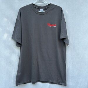 Raybestos Gildan Tee Shirt